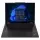 LENOVO NB X13 G4 21EX003WTX i7-1355U 16GB 512GB SSD 13.3 WUXGA (1920x1200) W11 PRO